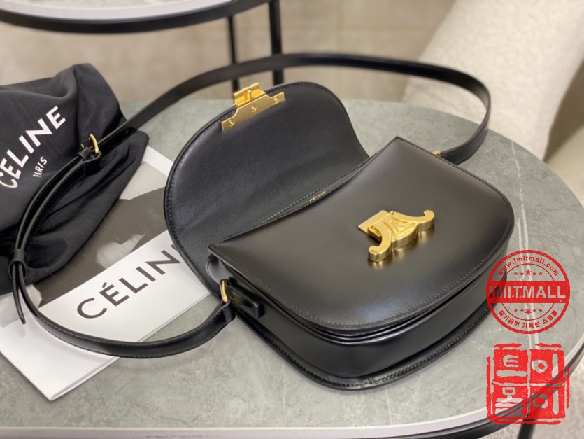 celine_xxxxx_big_00007.jpg