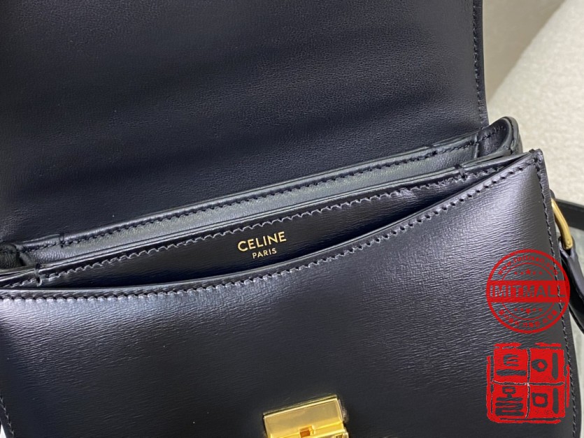 celine_xxxxx_big_00008.jpg