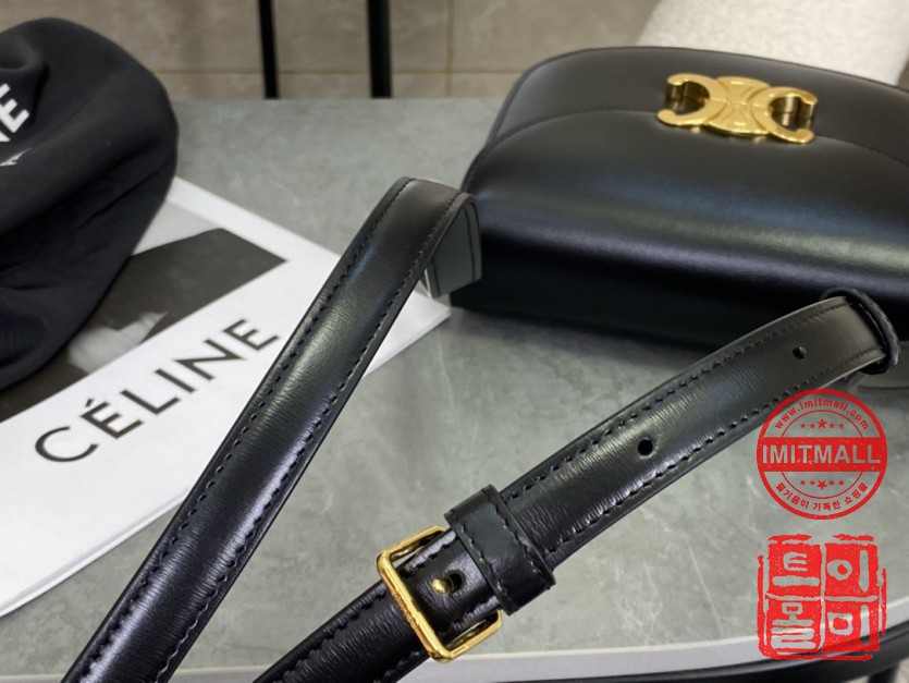 celine_xxxxx_big_00014.jpg