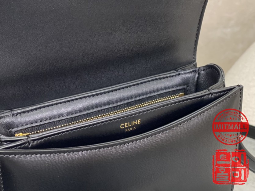 celine_xxxxx_big_00015.jpg
