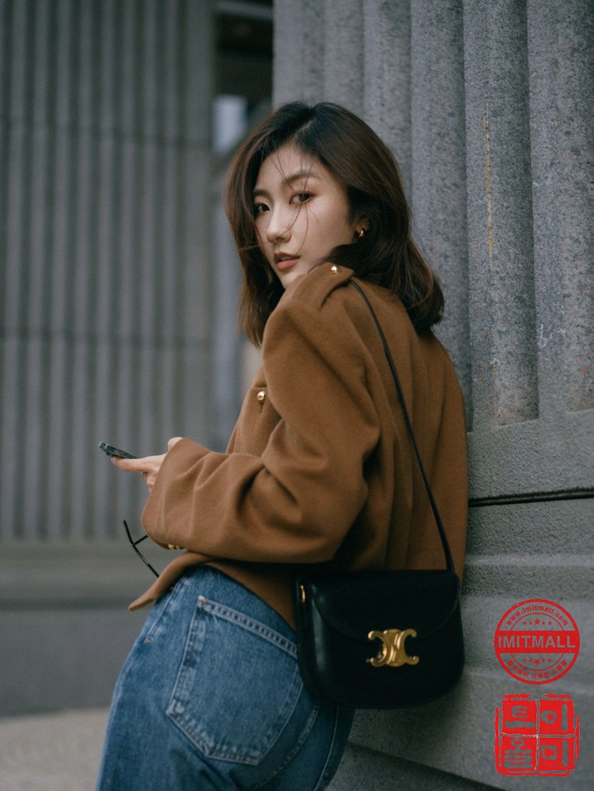celine_xxxxx_big_00016.jpg