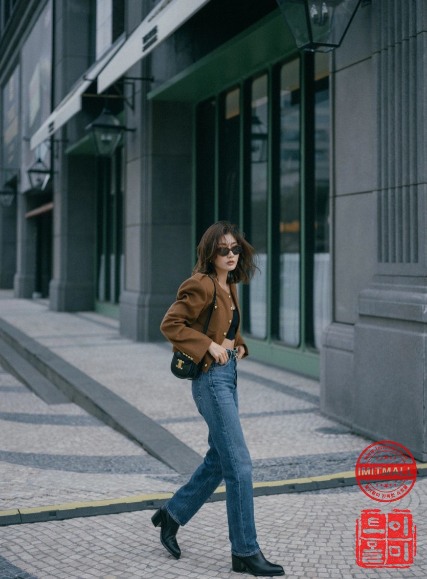 celine_xxxxx_big_00018.jpg