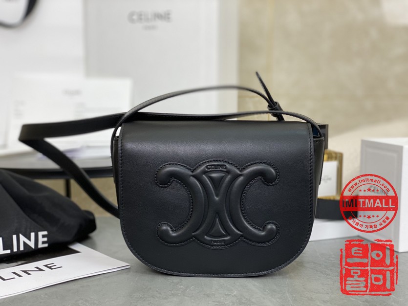 celine_xxxxx_big_00001.jpg