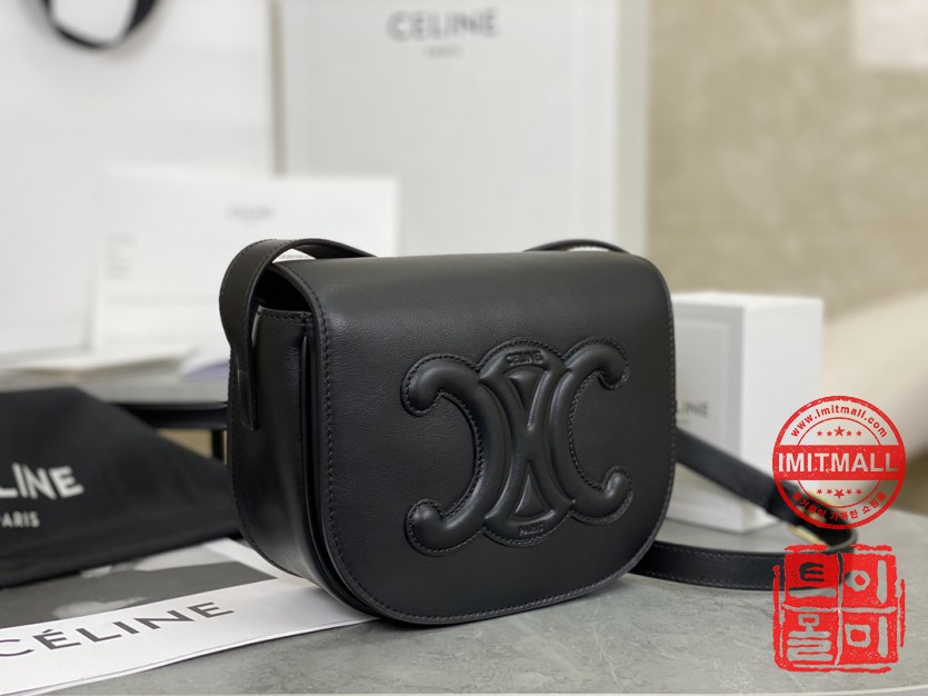 celine_xxxxx_big_00002.jpg