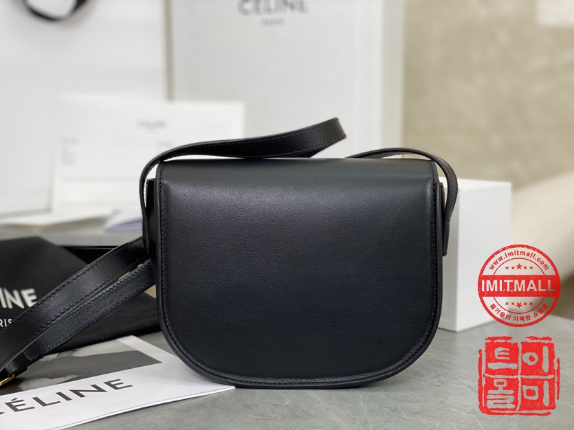 celine_xxxxx_big_00003.jpg