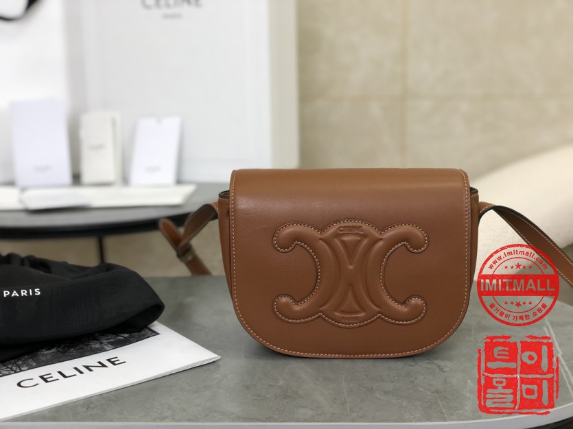 celine_xxxxx_big_00001.jpg