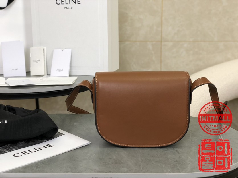 celine_xxxxx_big_00004.jpg