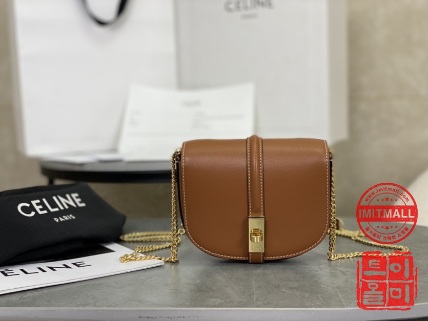 celine_xxxxx_big_00001.jpg