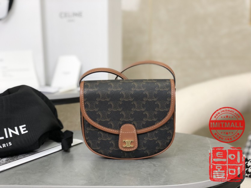 celine_xxxxx_big_00001.jpg