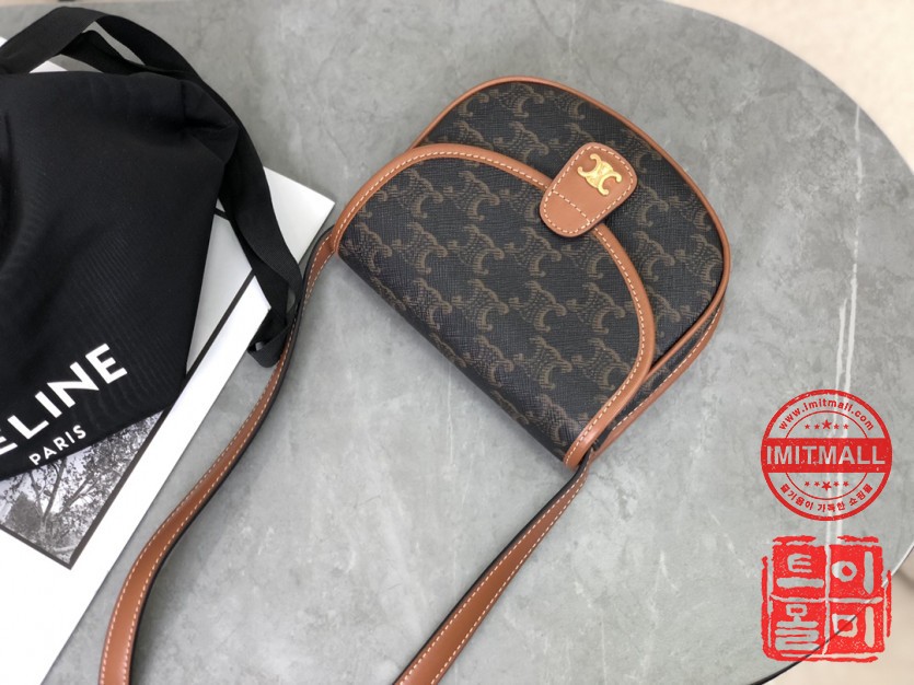 celine_xxxxx_big_00005.jpg