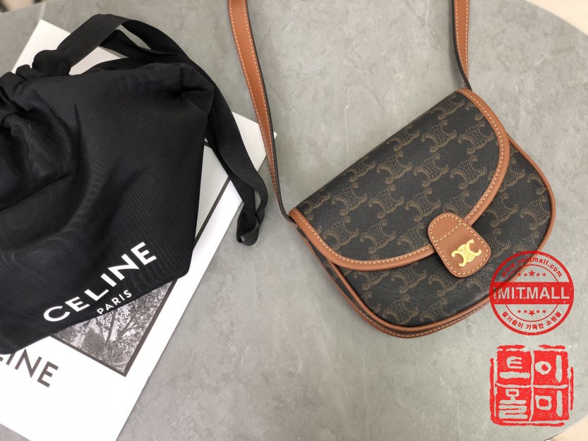 celine_xxxxx_big_00006.jpg
