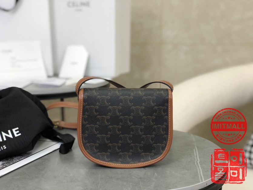 celine_xxxxx_big_00007.jpg