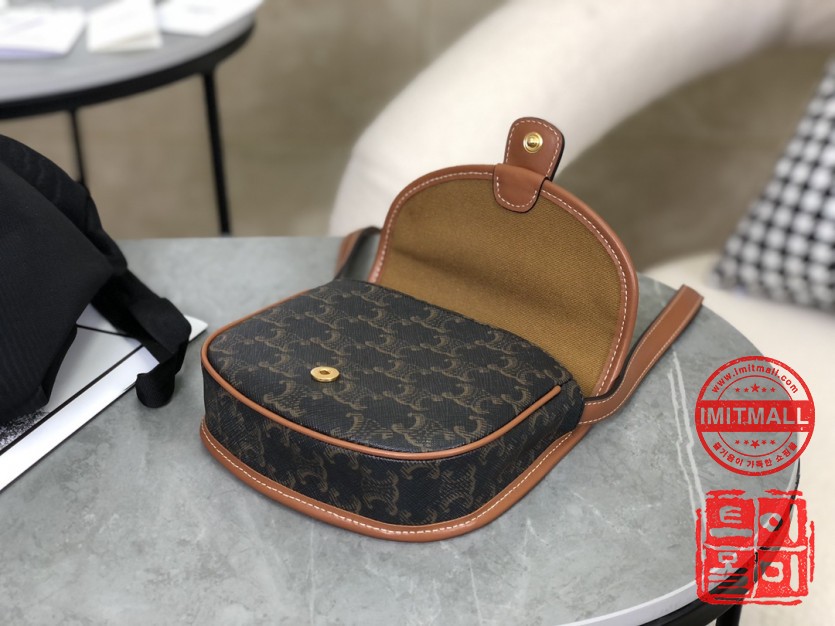 celine_xxxxx_big_00008.jpg