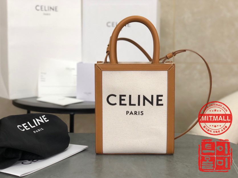 celine_xxxxx_big_00001.jpg