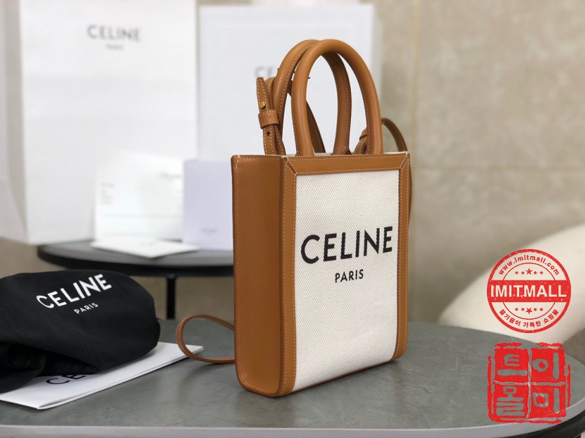 celine_xxxxx_big_00002.jpg