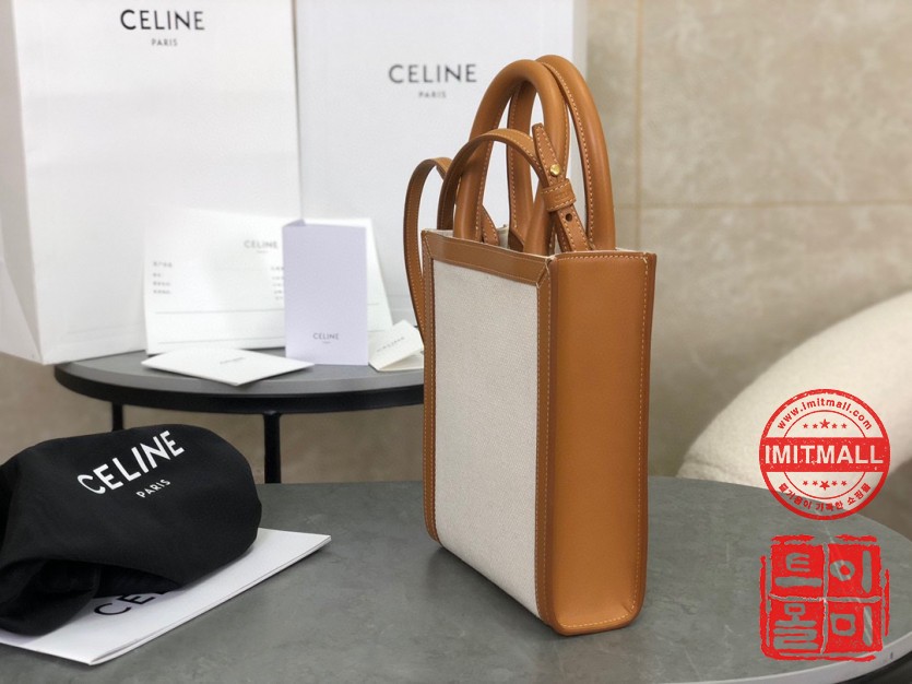 celine_xxxxx_big_00003.jpg