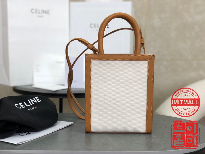 celine_xxxxx_big_00004.jpg