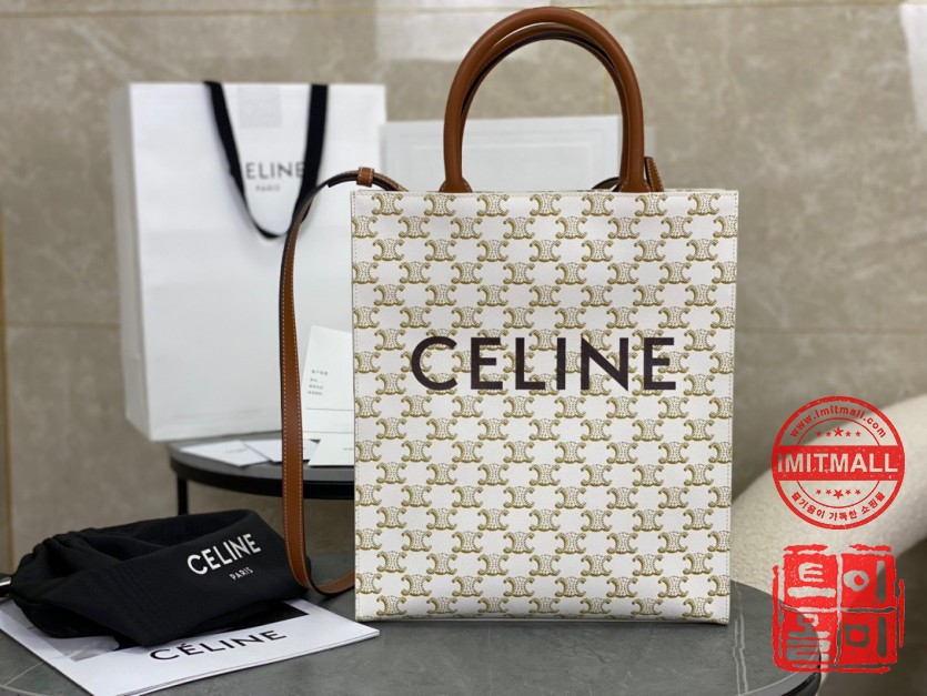 celine_xxxxx_big_00001.jpg