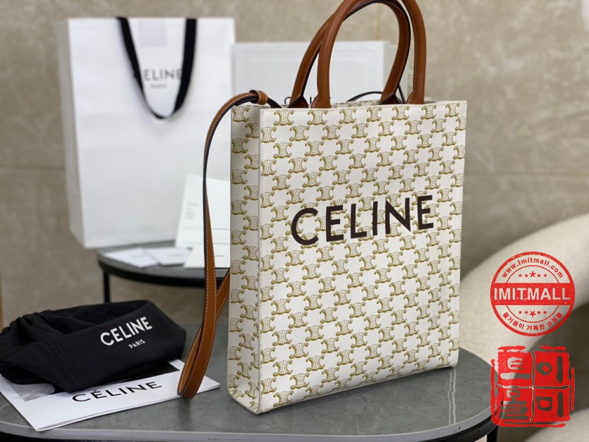 celine_xxxxx_big_00002.jpg