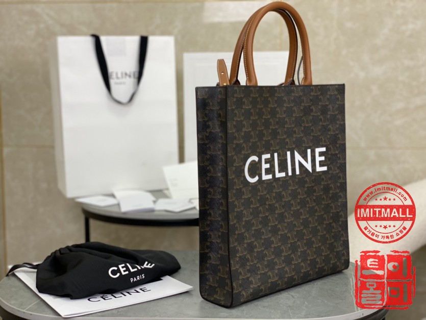 celine_xxxxx_big_00002.jpg