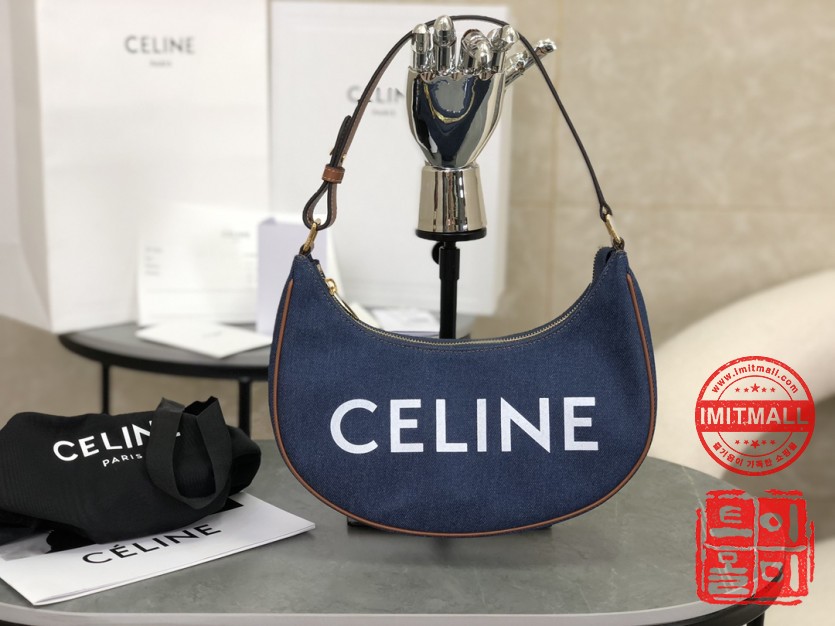 celine_xxxxx_big_00001.jpg