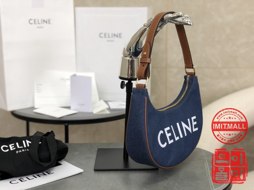 celine_xxxxx_big_00002.jpg