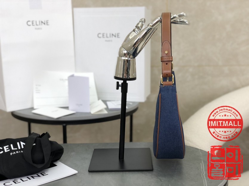 celine_xxxxx_big_00003.jpg
