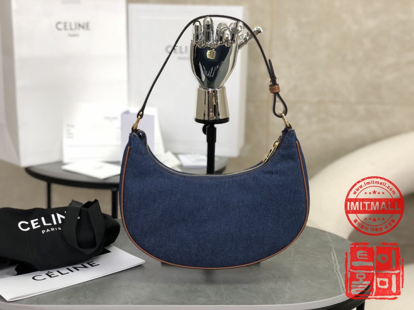 celine_xxxxx_big_00004.jpg