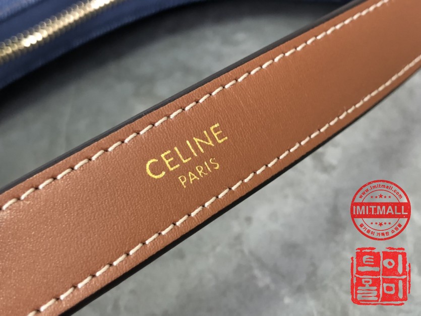 celine_xxxxx_big_00009.jpg