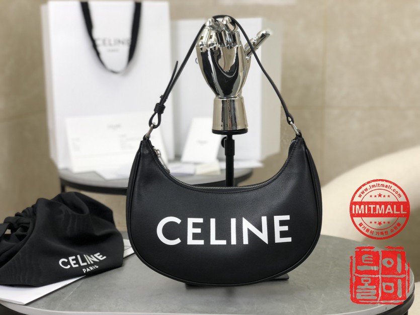 celine_xxxxx_big_00001.jpg