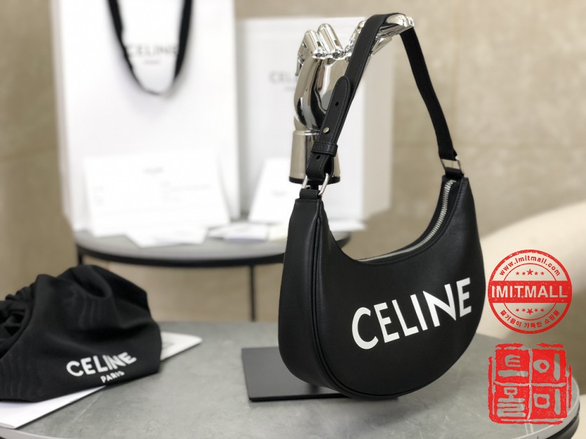 celine_xxxxx_big_00002.jpg