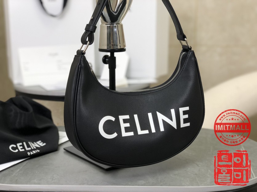 celine_xxxxx_big_00003.jpg