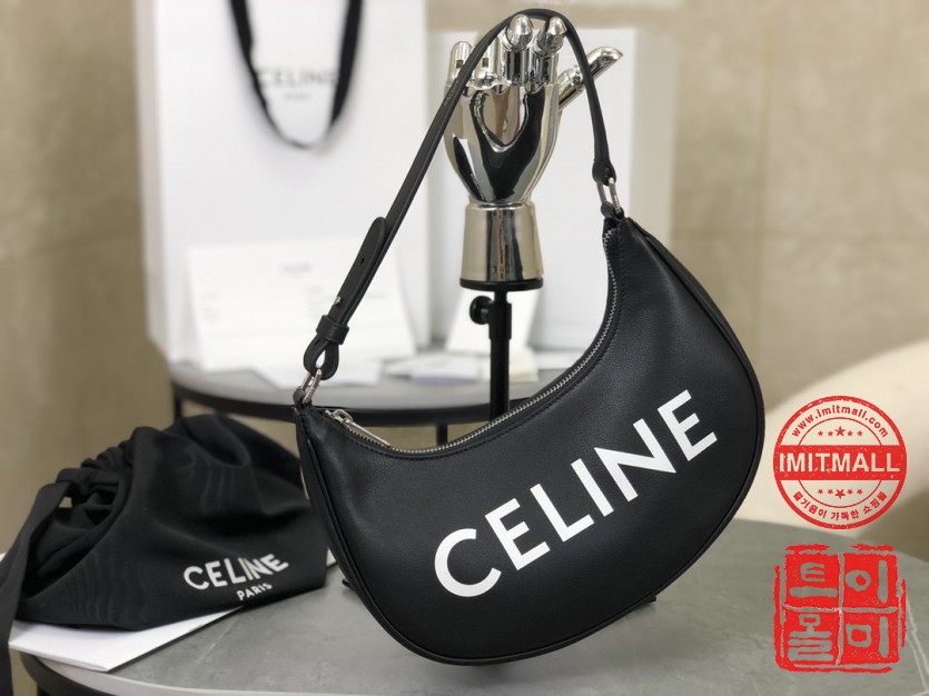 celine_xxxxx_big_00008.jpg