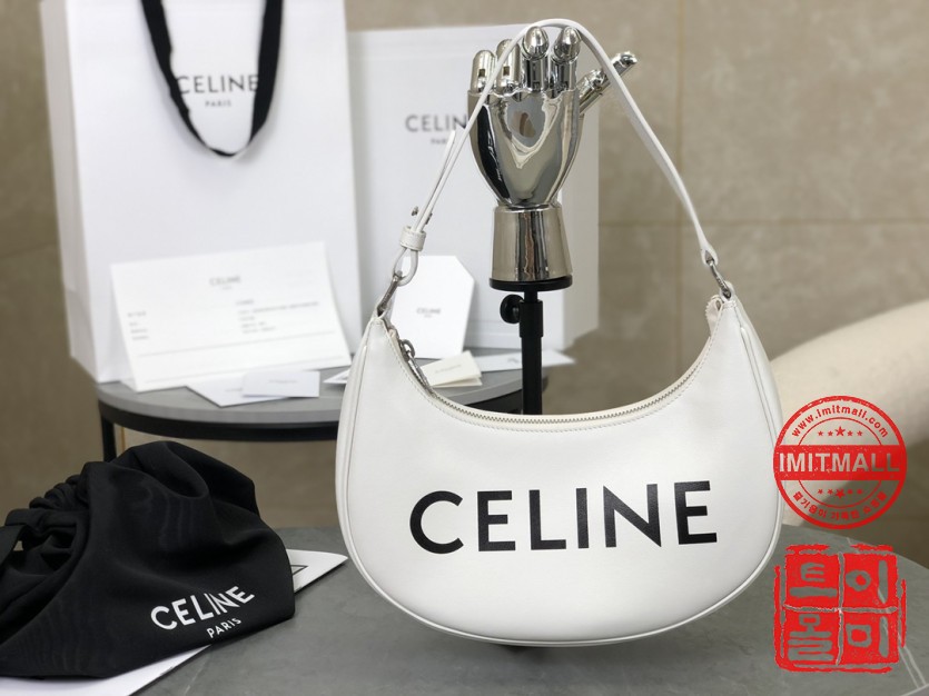celine_xxxxx_big_00001.jpg