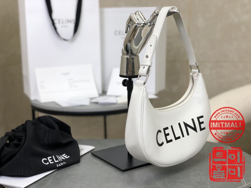 celine_xxxxx_big_00002.jpg