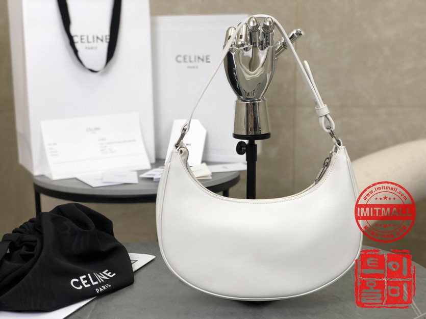 celine_xxxxx_big_00004.jpg