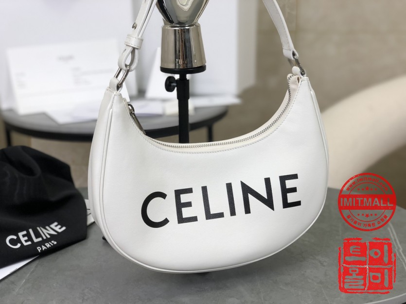 celine_xxxxx_big_00003.jpg