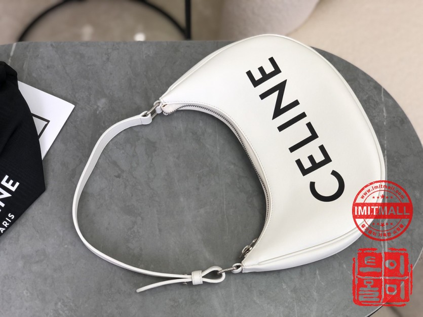 celine_xxxxx_big_00005.jpg
