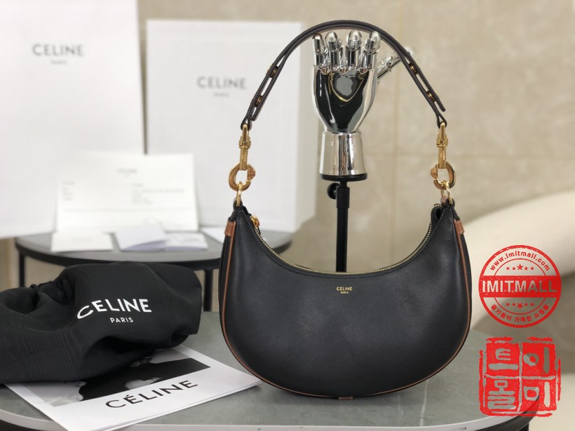 celine_xxxxx_big_00001.jpg