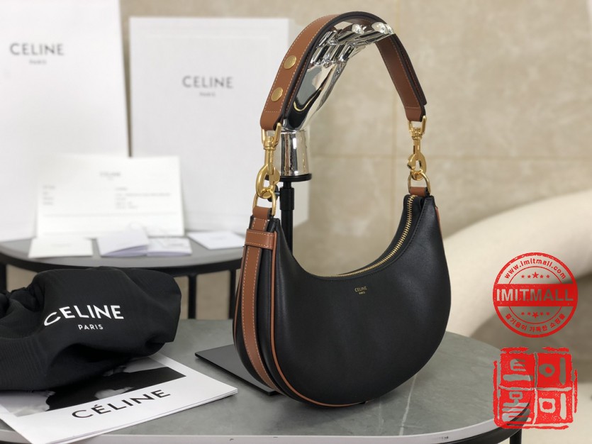 celine_xxxxx_big_00002.jpg