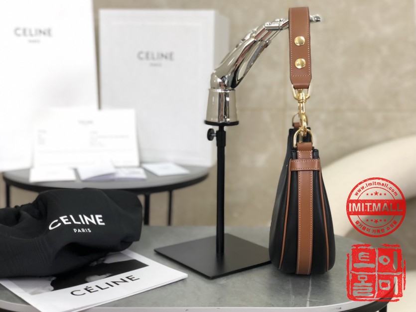 celine_xxxxx_big_00003.jpg