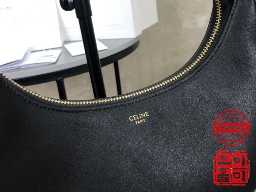 celine_xxxxx_big_00005.jpg