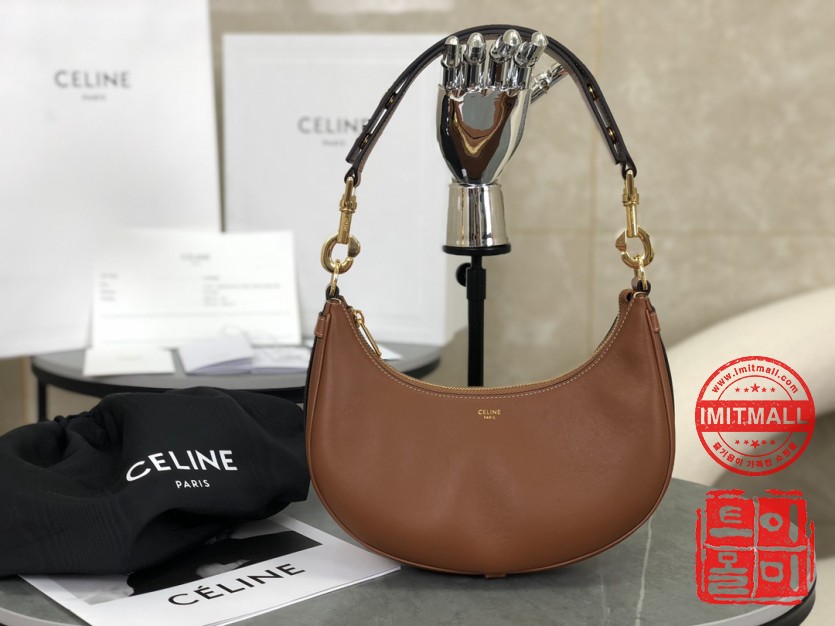 celine_xxxxx_big_00001.jpg