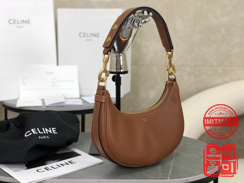 celine_xxxxx_big_00002.jpg