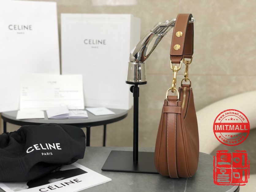celine_xxxxx_big_00003.jpg