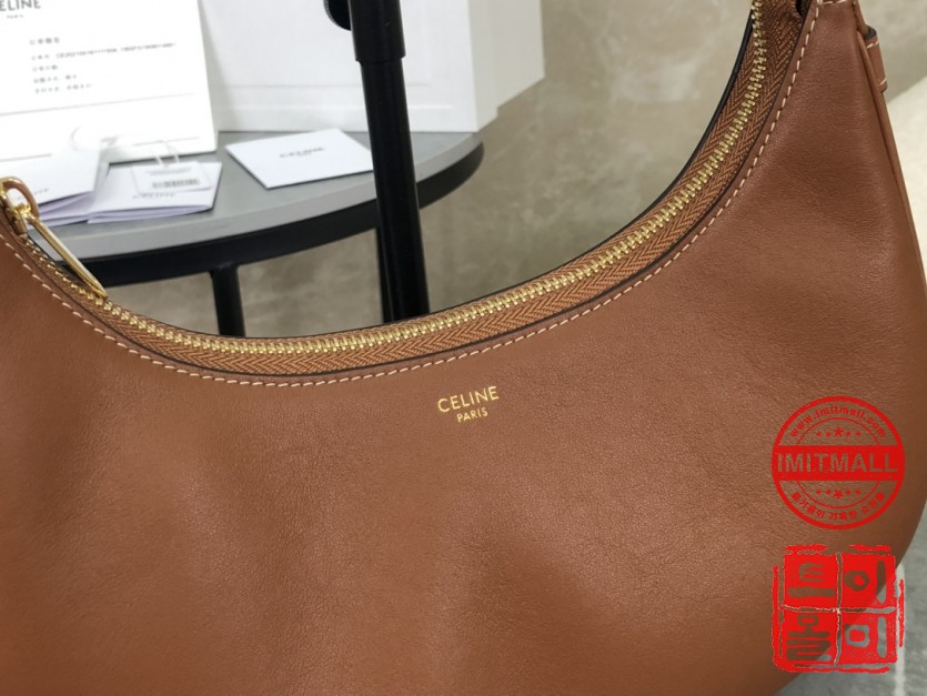 celine_xxxxx_big_00005.jpg