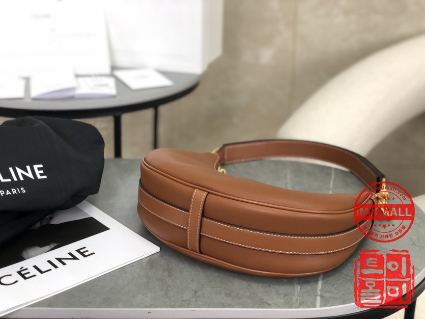 celine_xxxxx_big_00007.jpg