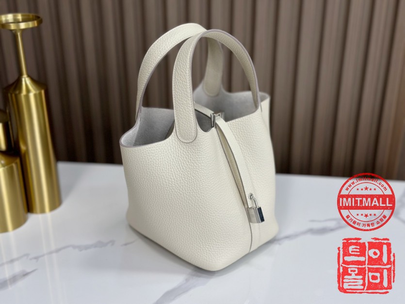 hermes_xxxxx_big_00002.jpg