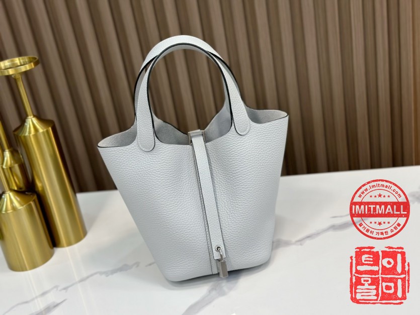 hermes_xxxxx_big_00001.jpg