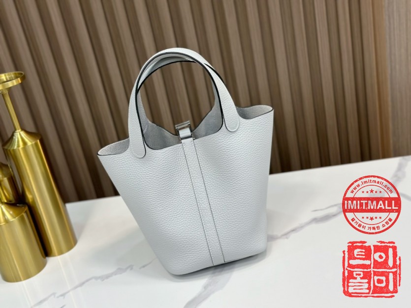 hermes_xxxxx_big_00003.jpg